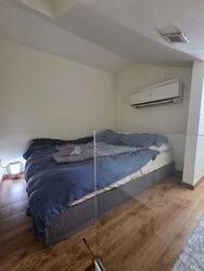 Lorong 11 Geylang (D14), Shop House #596356471